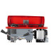 Купить Сверлильный станок Holzmann SB253VH_400V