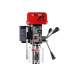 Купить Сверлильный станок Holzmann SB253VH_400V
