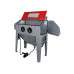 Купить Пескоструйная камера Holzmann SK420_230V