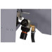 Купить Пескоструйная камера Holzmann SK420_230V