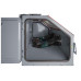 Купить Пескоструйная камера Holzmann SK420_230V