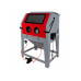 Купить Пескоструйная камера Holzmann SK990_230V