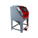 Купить Пескоструйная камера Holzmann SK990_230V