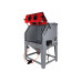 Купить Пескоструйная камера Holzmann SK990_230V