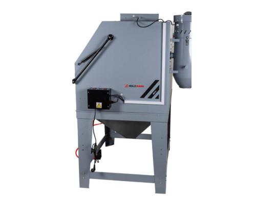 Купить Пескоструйная камера Holzmann SK990_230V