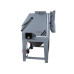 Купить Пескоструйная камера Holzmann SK990_230V