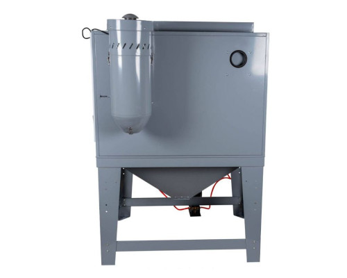 Купить Пескоструйная камера Holzmann SK990_230V