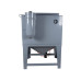 Купить Пескоструйная камера Holzmann SK990_230V