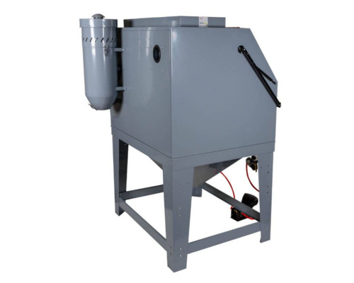 Купить Пескоструйная камера Holzmann SK990_230V