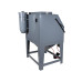 Купить Пескоструйная камера Holzmann SK990_230V