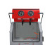 Купить Пескоструйная камера Holzmann SK990_230V