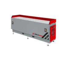 Шлифовально-вытяжной стол Holzmann SSAT2200
