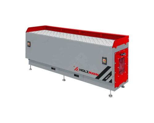 Купить Шлифовально-вытяжной стол Holzmann SSAT2200