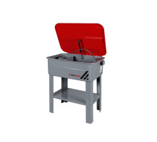 Машина для мытья деталей Holzmann TW75_230V