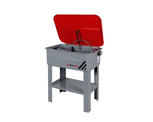 Купити Машина для миття деталей Holzmann TW75_230V