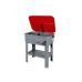 Купити Машина для миття деталей Holzmann TW75_230V