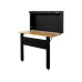Купити Верстак Holzmann WB120FOLD