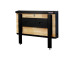 Купити Верстак Holzmann WB120FOLD