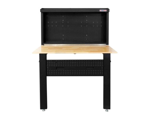 Купити Верстак Holzmann WB120FOLD