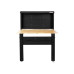 Купити Верстак Holzmann WB120FOLD