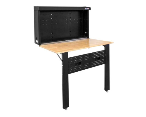 Купити Верстак Holzmann WB120FOLD
