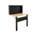 Купити Верстак Holzmann WB120FOLD