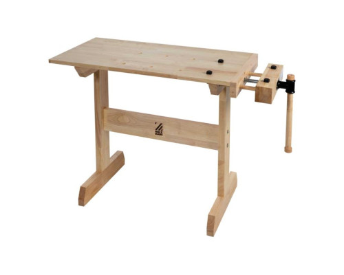 Купити Верстак для початкових класів Holzmann WB80MICRO