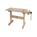 Купити Верстак для початкових класів Holzmann WB80MICRO