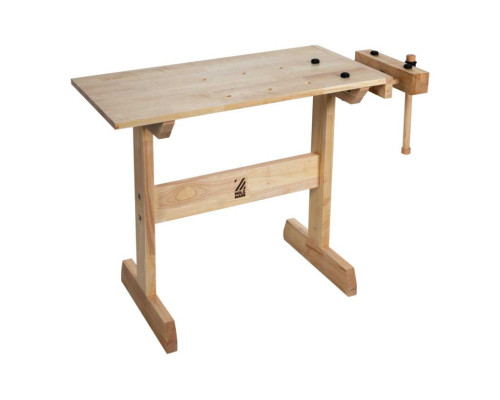 Купити Верстак для початкових класів Holzmann WB80MICRO