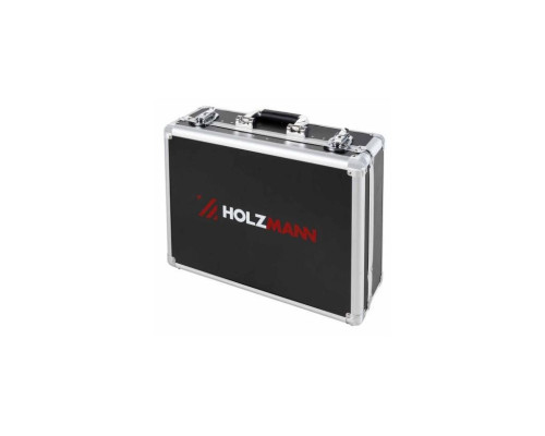 Купить Ящик инструментов Holzmann WZK119ECO