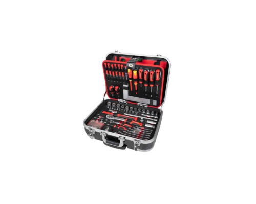 Купить Ящик инструментов Holzmann WZK167PRO