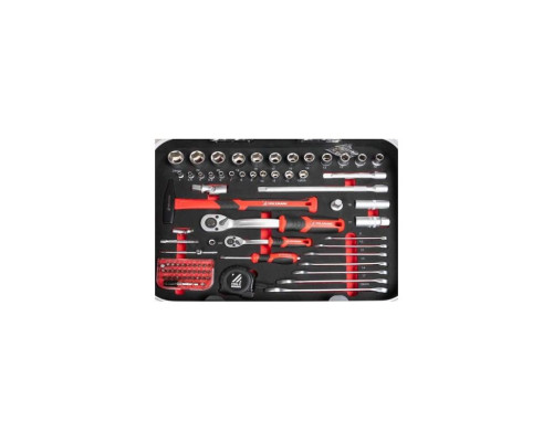 Купить Ящик инструментов Holzmann WZK167PRO