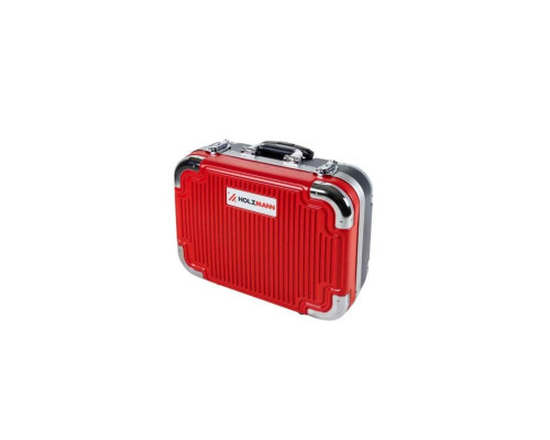 Купить Ящик инструментов Holzmann WZK167PRO