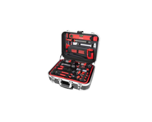 Купить Ящик инструментов Holzmann WZK167PRO