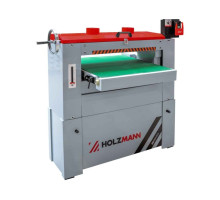 Калібрувально-шліфувальний верстат Holzmann ZS635NEO_230V
