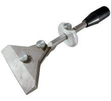 Устройство для заточки больших ножей Holzkraft (5760162)