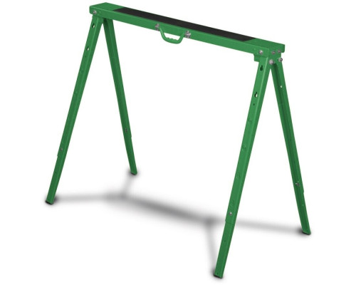 Купить Универсальная опорная стойка Holzstar FAB 1 (5900006)