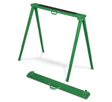 Универсальная опорная стойка Holzstar FAB 1 (5900006)