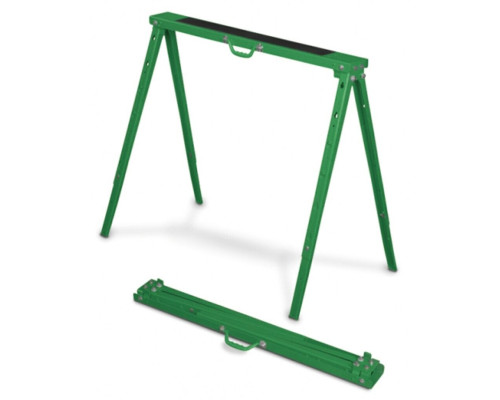 Купить Универсальная опорная стойка Holzstar FAB 1 (5900006)