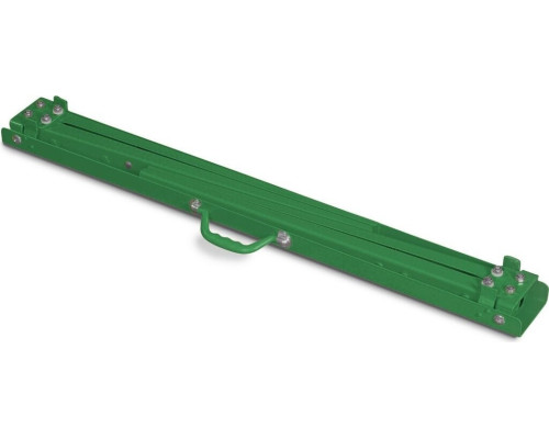 Купить Универсальная опорная стойка Holzstar FAB 1 (5900006)