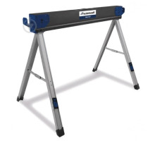 Универсальная опора стойка Holzkraft FAB 500 5900015
