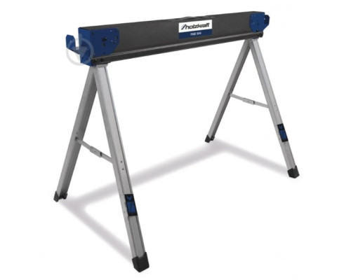 Купить Универсальная опора стойка Holzkraft FAB 500 5900015