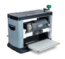 Рейсмусовый станок Holzstar DH330 (5904330)