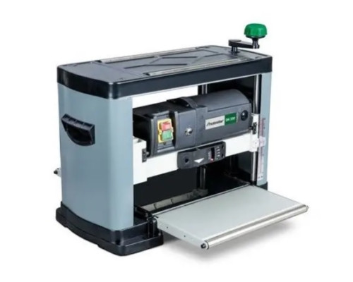 Купить Рейсмусовый станок Holzstar DH330 (5904330)