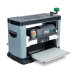 Купить Рейсмусовый станок Holzstar DH330 (5904330)