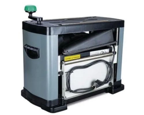 Купить Рейсмусовый станок Holzstar DH330 (5904330)