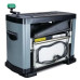 Купить Рейсмусовый станок Holzstar DH330 (5904330)