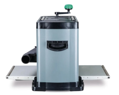 Купить Рейсмусовый станок Holzstar DH330 (5904330)