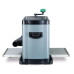 Купить Рейсмусовый станок Holzstar DH330 (5904330)
