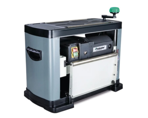 Купить Рейсмусовый станок Holzstar DH330 (5904330)
